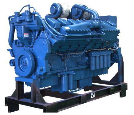 1200KW16159.jpg