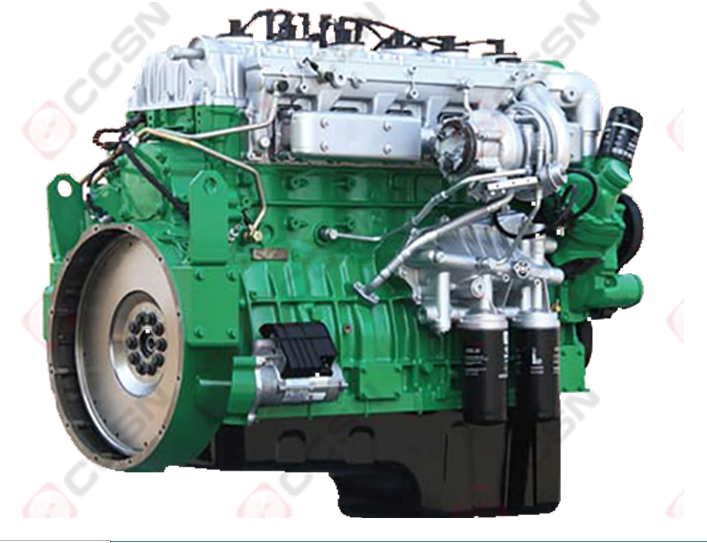 360截圖20201010095459346gas engine.png